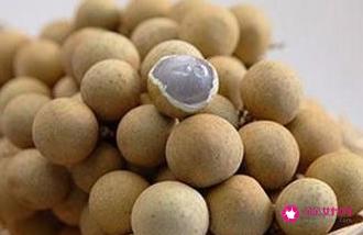 吃完饭后吃水果好吗