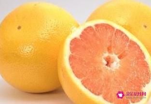 吃完饭后吃水果好吗