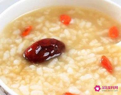 山药的吃法与做法