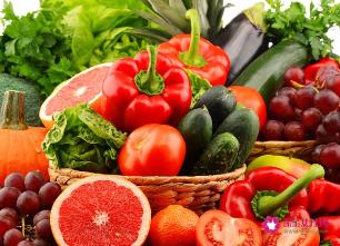 含维生素e较多的食物