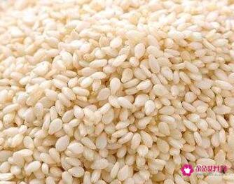 含维生素e较多的食物