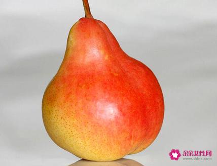 41种不常见的水果(图)