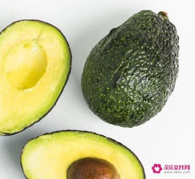 41种不常见的水果(图)