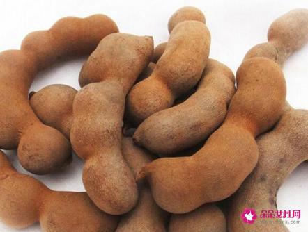 41种不常见的水果(图)