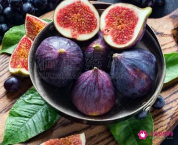 41种不常见的水果(图)