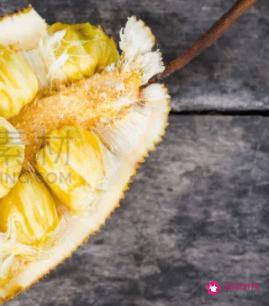 41种不常见的水果(图)