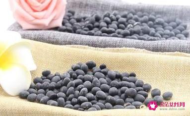 备孕不能吃什么