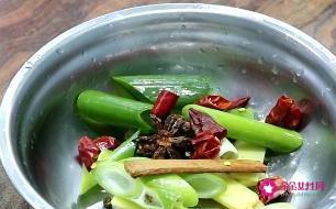 可乐鸡翅的正确制作方法