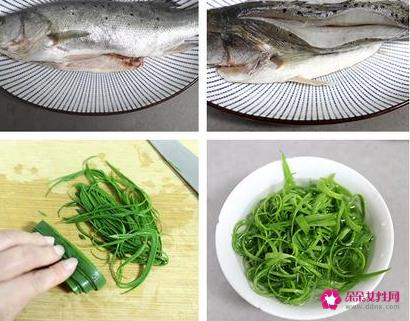 菜谱家常菜菜单