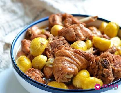 菜谱家常菜菜单