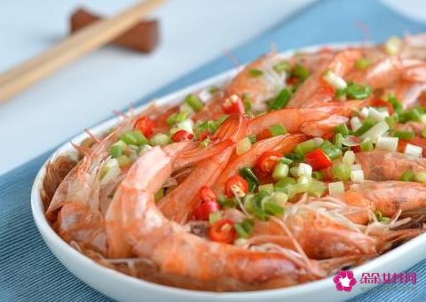 菜谱家常菜菜单