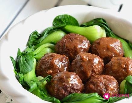 菜谱家常菜菜单