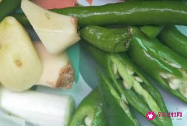 鲜牛肉怎么做好吃又嫩