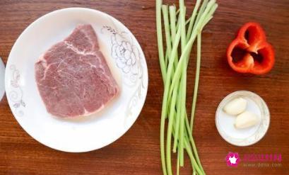 鲜牛肉怎么做好吃又嫩