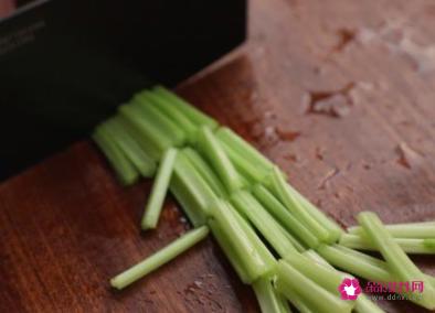 鲜牛肉怎么做好吃又嫩