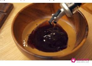 麻辣烫的制作方法和配料