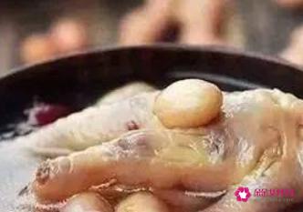 夏日最适合煲什么汤