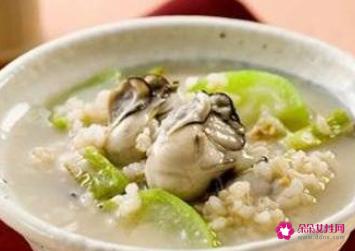 夏日最适合煲什么汤