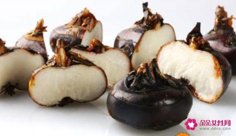 荸荠煮多久才算熟