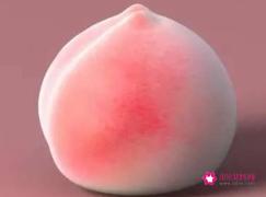 桃子吃多会怎么样