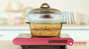 寿司的各种做法和材料