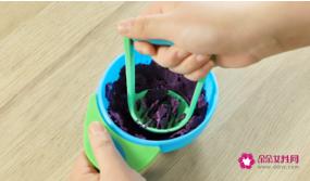 寿司的各种做法和材料