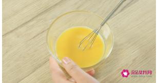 寿司的各种做法和材料