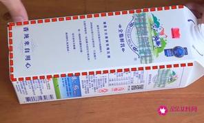 寿司的各种做法和材料