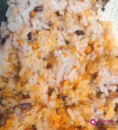 寿司的各种做法和材料