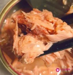 寿司的各种做法和材料