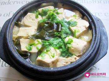 减肥吃什么菜好菜谱大全