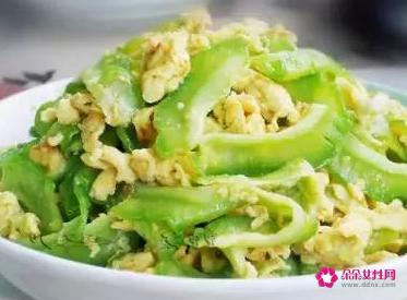 减肥吃什么菜好菜谱大全