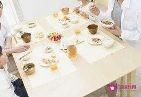 连翘的功效与作用和主治