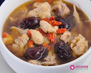 鸽子汤怎么炖最营养价值