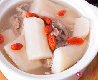 鸽子汤怎么炖最营养价值