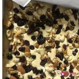 糯米糕的家常做法