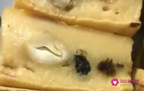 糯米糕的家常做法