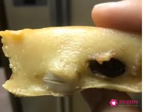糯米糕的家常做法