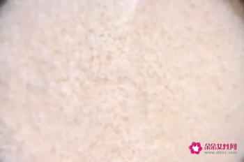 糯米糕的家常做法