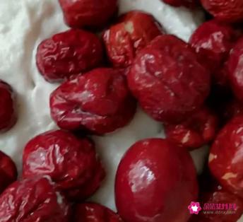 糯米糕的家常做法