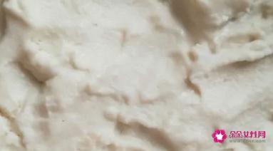 糯米糕的家常做法