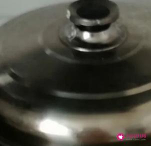 糯米糕的家常做法