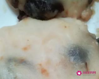 糯米糕的家常做法