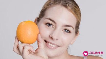 维生素C的作用和功能有哪些