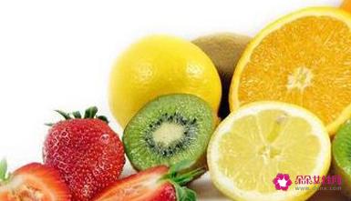 维生素C的作用和功能有哪些