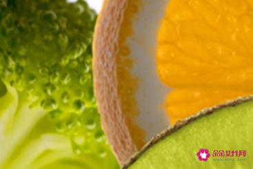 维生素C的作用和功能有哪些