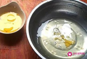 家庭自制蛋糕的做法