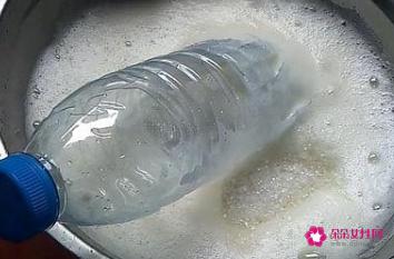 家庭自制蛋糕的做法