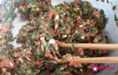 新鲜马齿苋的吃法