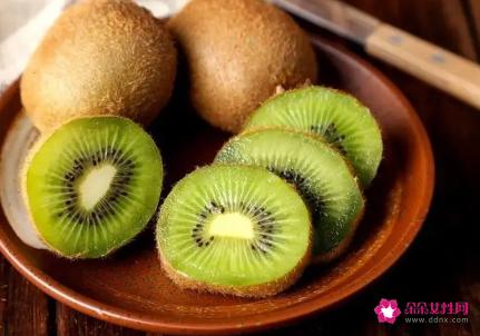 十大养胃水果有哪些